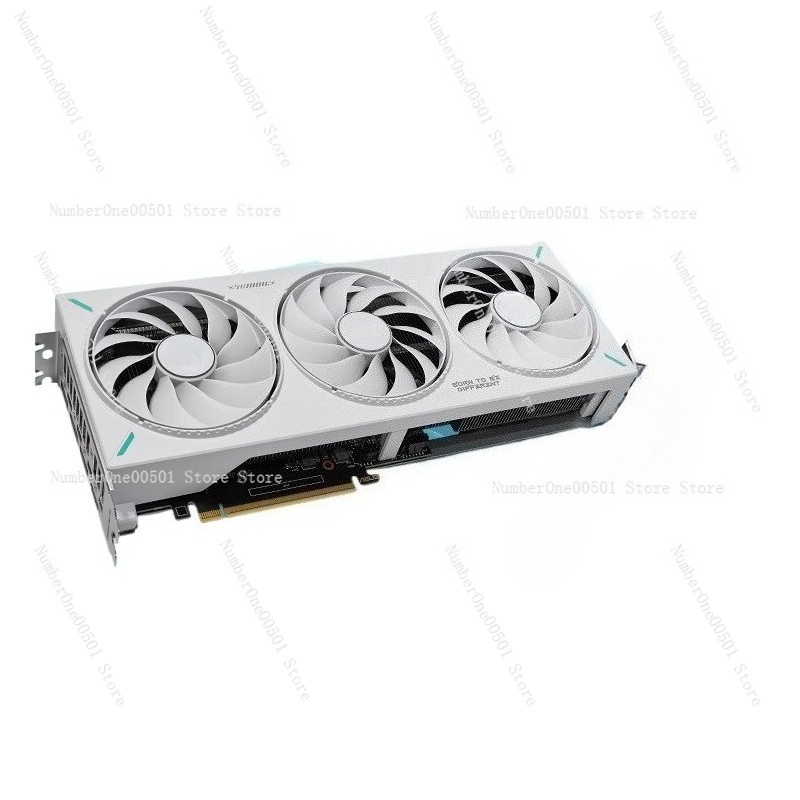 RTX5060 8G Graphics Card for E - Esports Gaming Pc Build avaliação e preço