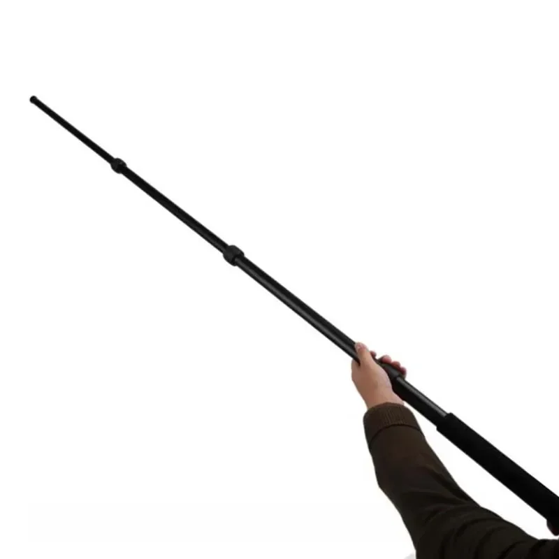 Handheld Microphone Boom Arm E - Microphone Arm Boom avaliação e preço