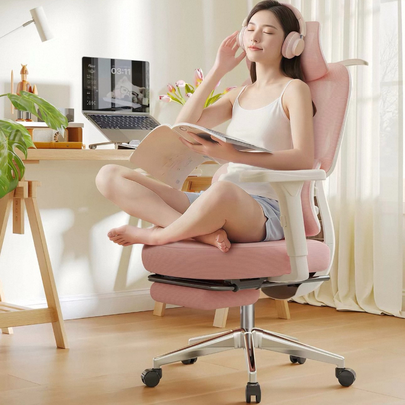 145° Ergonomic For Waist Prote - Esports & Gaming Optics Gmbh avaliação e preço