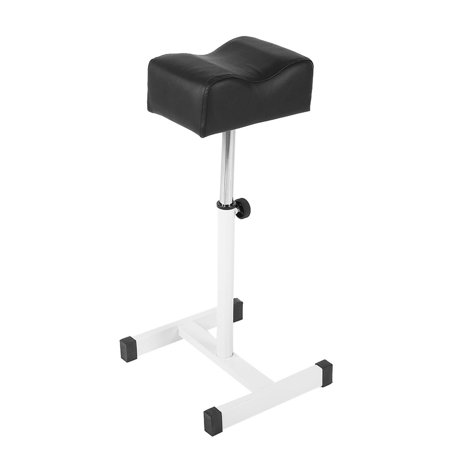 Manicure Footrest Adjustable P - Footrest Under Desk avaliação e preço