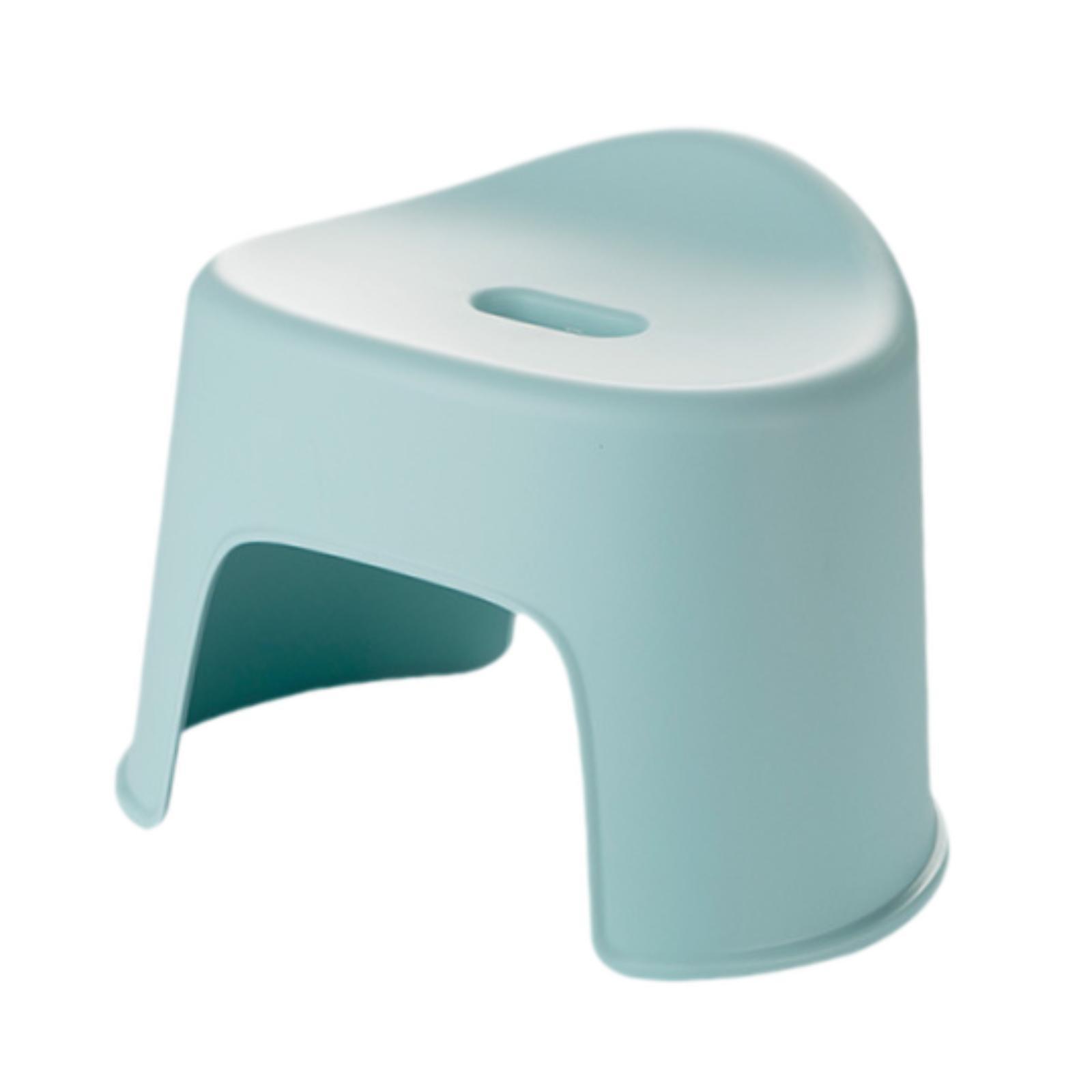 Toddler Chair Foot Rest Non Sl - Footrest Under Desk avaliação e preço