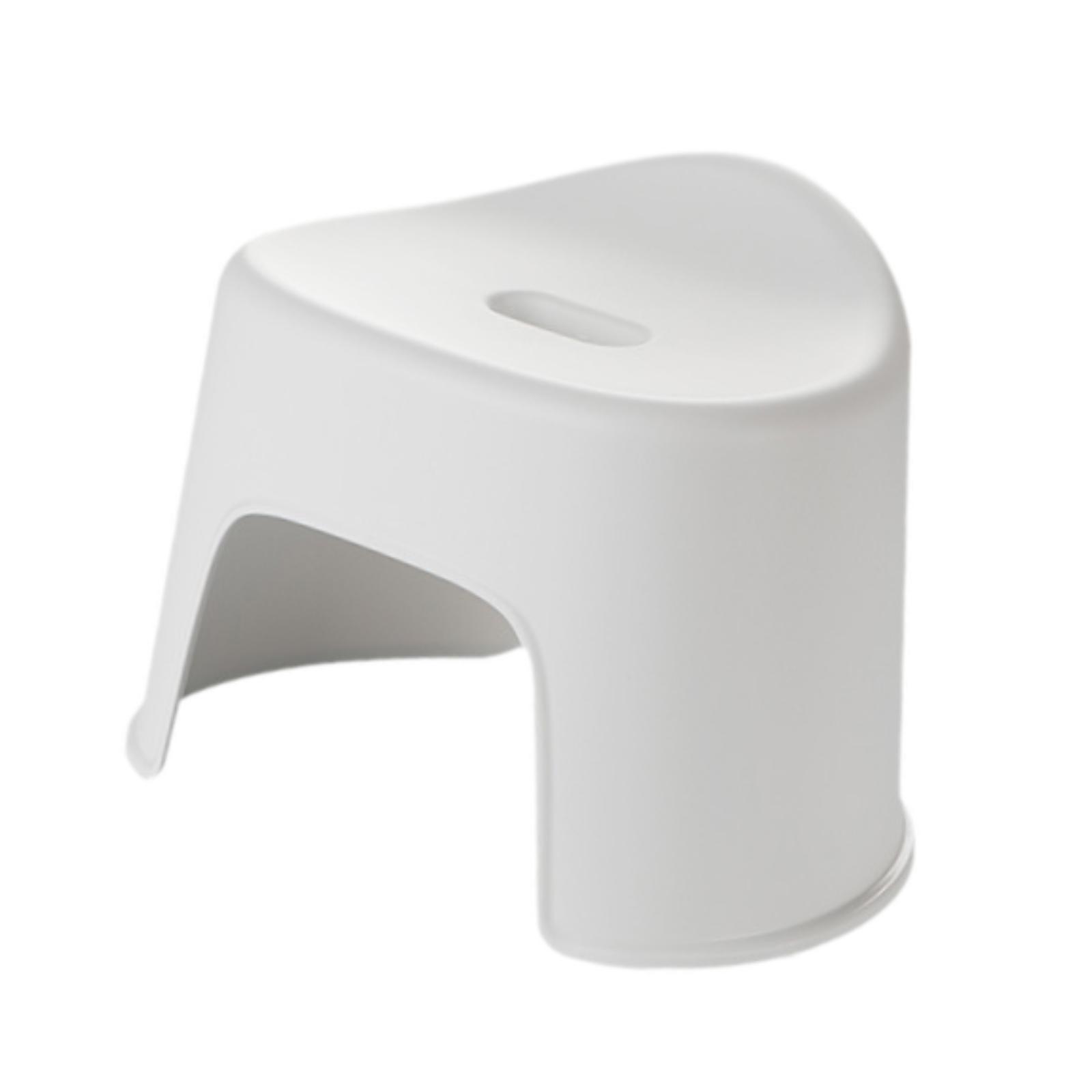 Toddler Chair Foot Rest Non Sl - Footrest Under Desk avaliação e preço