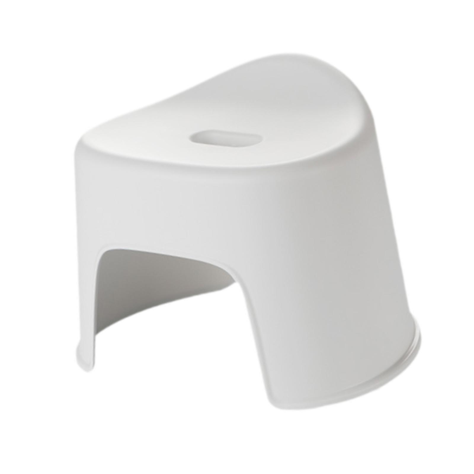 Toddler Chair Foot Rest Non Sl - Footrest Under Desk avaliação e preço