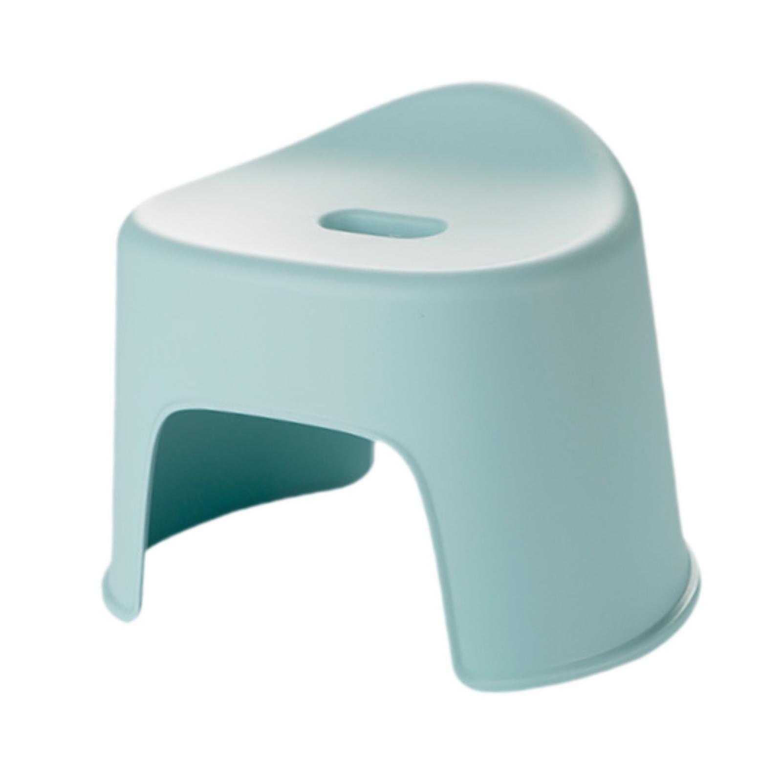 Toddler Chair Foot Rest Non Sl - Footrest Under Desk avaliação e preço