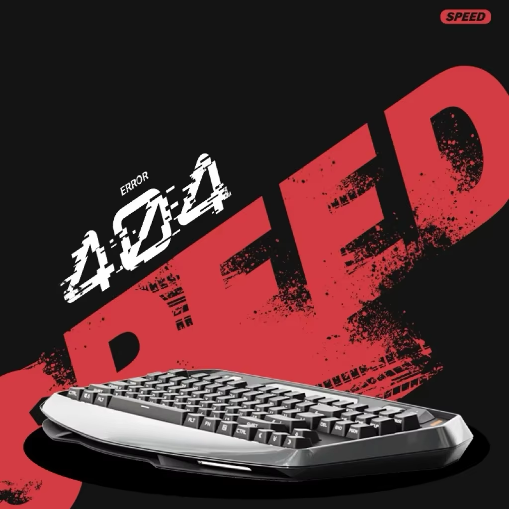 Zoh Max 870 sports car keyboar - Esports Or Gaming avaliação e preço