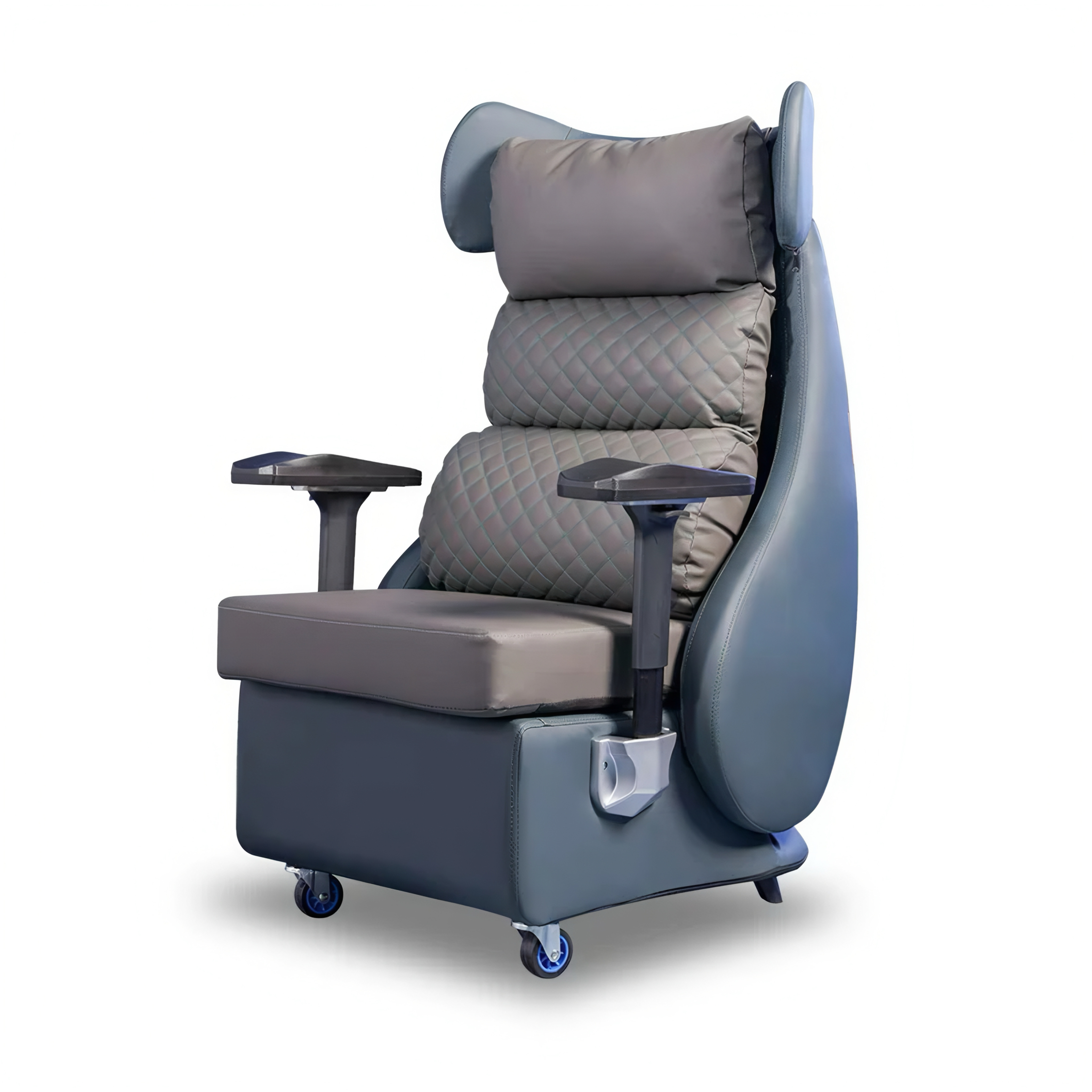 #Modern Metal Gaming Sofa Chai - Esports Or Gaming avaliação e preço