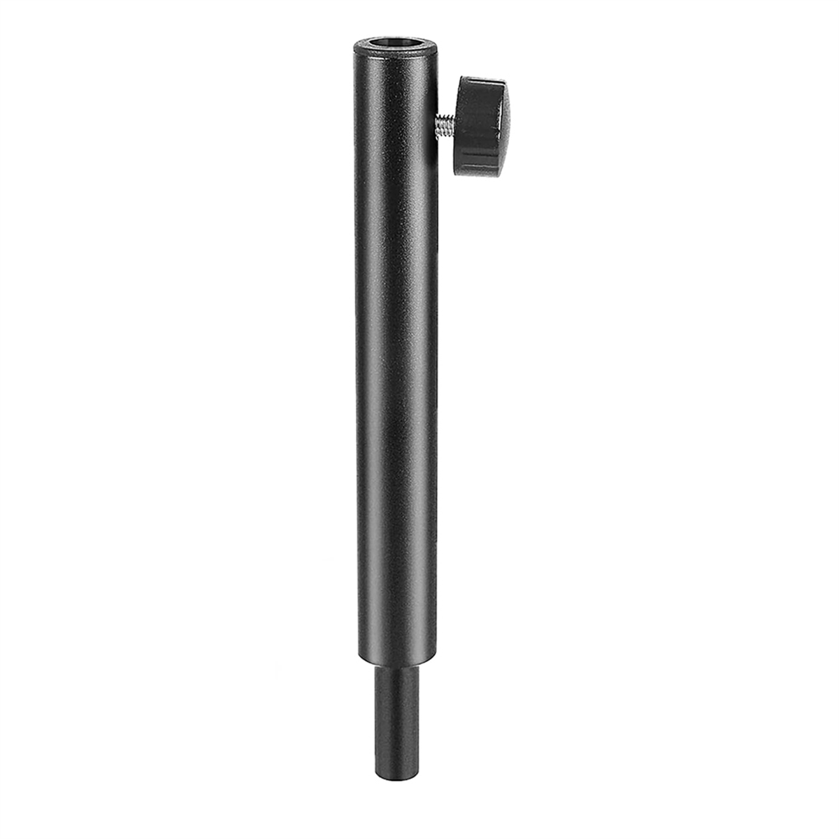 ABGQ Microphone Boom Arm Exten - Microphone Arm Boom avaliação e preço
